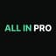 ALL IN PRO